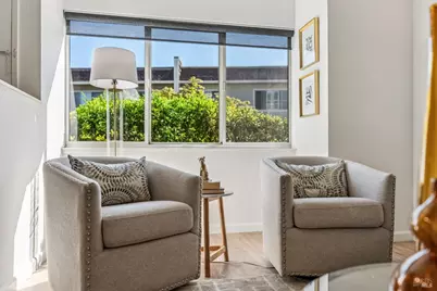 125 Mariner Green Court, Corte Madera, CA 94925 - Photo 11