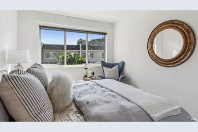 125 Mariner Green Court, Corte Madera, CA 94925 - Photo 37