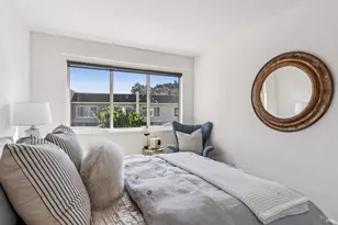 125 Mariner Green Ct, Corte Madera, CA 94925 - Photo 37