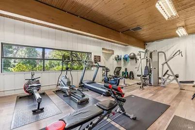 125 Mariner Green Court, Corte Madera, CA 94925 - Photo 43