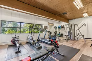 125 Mariner Green Ct, Corte Madera, CA 94925 - Photo 43