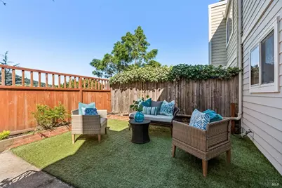 125 Mariner Green Court, Corte Madera, CA 94925 - Photo 21