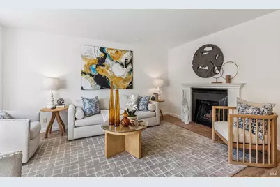 125 Mariner Green Court, Corte Madera, CA 94925 - Photo 5