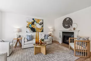 125 Mariner Green Ct, Corte Madera, CA 94925 - Photo 5