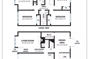 125 Mariner Green Ct, Corte Madera, CA 94925 - Photo 45