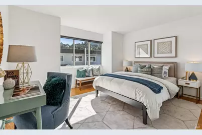 125 Mariner Green Court, Corte Madera, CA 94925 - Photo 23