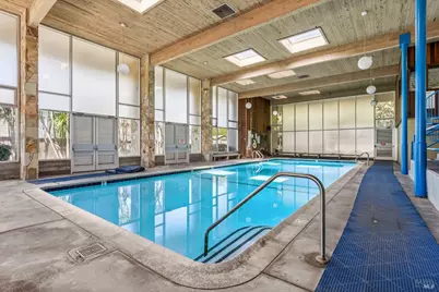 125 Mariner Green Court, Corte Madera, CA 94925 - Photo 41