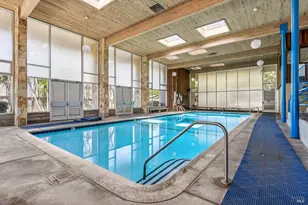 125 Mariner Green Ct, Corte Madera, CA 94925 - Photo 41