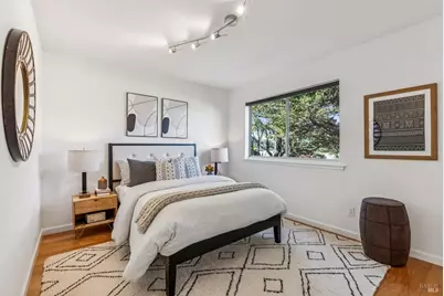 125 Mariner Green Court, Corte Madera, CA 94925 - Photo 29