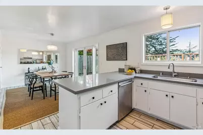 125 Mariner Green Court, Corte Madera, CA 94925 - Photo 15