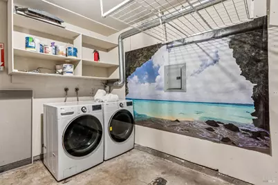 125 Mariner Green Court, Corte Madera, CA 94925 - Photo 39