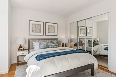 125 Mariner Green Court, Corte Madera, CA 94925 - Photo 25