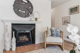 125 Mariner Green Ct, Corte Madera, CA 94925 - Photo 9