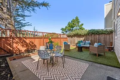 125 Mariner Green Court, Corte Madera, CA 94925 - Photo 19