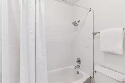 125 Mariner Green Court, Corte Madera, CA 94925 - Photo 27