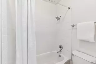 125 Mariner Green Ct, Corte Madera, CA 94925 - Photo 27