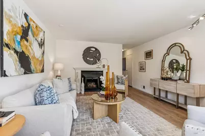 125 Mariner Green Court, Corte Madera, CA 94925 - Photo 7