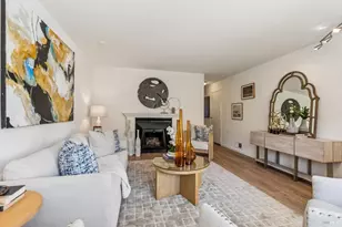 125 Mariner Green Ct, Corte Madera, CA 94925 - Photo 7