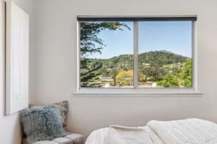 125 Mariner Green Ct, Corte Madera, CA 94925 - Photo 33