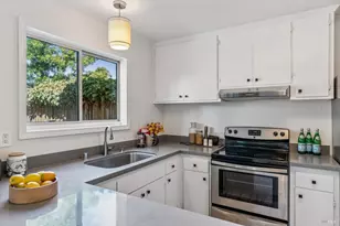 125 Mariner Green Ct, Corte Madera, CA 94925 - Photo 17