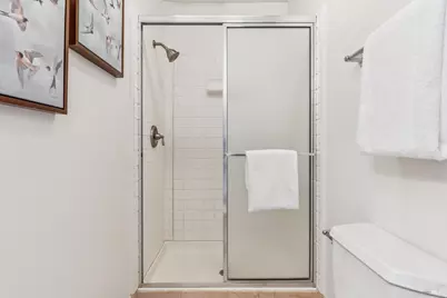 125 Mariner Green Court, Corte Madera, CA 94925 - Photo 35