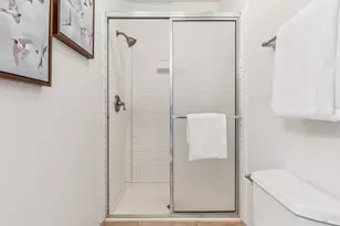 125 Mariner Green Ct, Corte Madera, CA 94925 - Photo 35