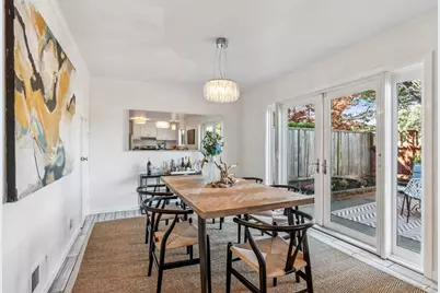 125 Mariner Green Court, Corte Madera, CA 94925 - Photo 13