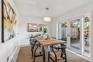 125 Mariner Green Ct, Corte Madera, CA 94925 - Photo 13