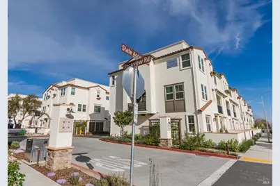 306 Rockview Road, Novato, CA 94949 - Photo 37