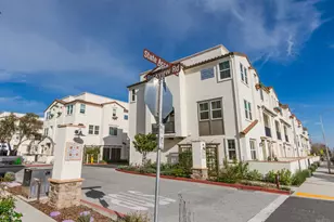 306 Rockview Rd, Novato, CA 94949 - Photo 37