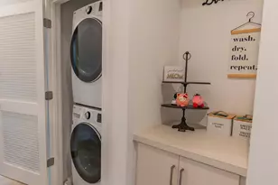 306 Rockview Rd, Novato, CA 94949 - Photo 21