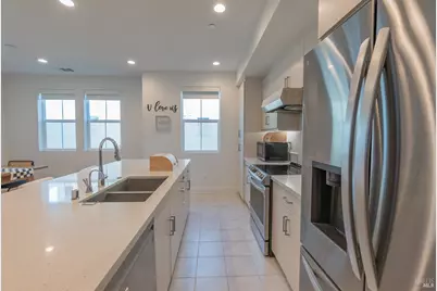 306 Rockview Road, Novato, CA 94949 - Photo 13