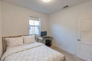 306 Rockview Rd, Novato, CA 94949 - Photo 27