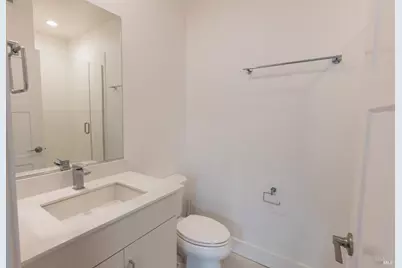 306 Rockview Road, Novato, CA 94949 - Photo 9