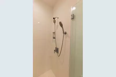 306 Rockview Road, Novato, CA 94949 - Photo 25