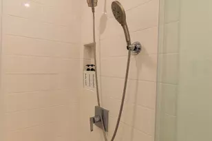 306 Rockview Rd, Novato, CA 94949 - Photo 25