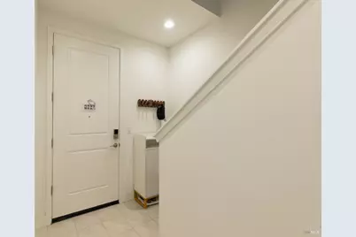 306 Rockview Road, Novato, CA 94949 - Photo 5