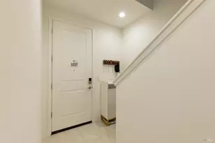 306 Rockview Rd, Novato, CA 94949 - Photo 5