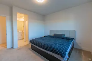 306 Rockview Rd, Novato, CA 94949 - Photo 23