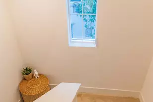 306 Rockview Rd, Novato, CA 94949 - Photo 19