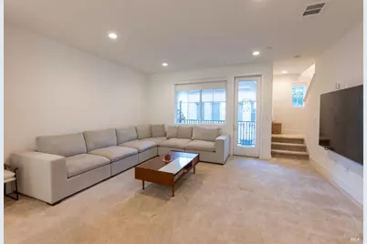 306 Rockview Road, Novato, CA 94949 - Photo 11