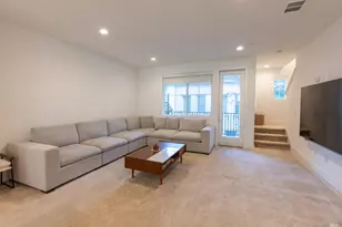 306 Rockview Rd, Novato, CA 94949 - Photo 11