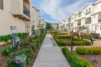 306 Rockview Road, Novato, CA 94949 - Photo 33