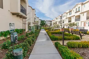 306 Rockview Rd, Novato, CA 94949 - Photo 33