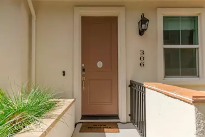 306 Rockview Road, Novato, CA 94949 - Photo 3