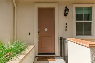 306 Rockview Rd, Novato, CA 94949 - Photo 3