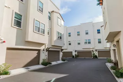 306 Rockview Road, Novato, CA 94949 - Photo 31