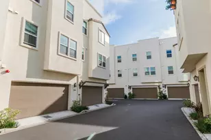 306 Rockview Rd, Novato, CA 94949 - Photo 31