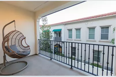 306 Rockview Road, Novato, CA 94949 - Photo 17