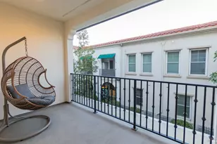 306 Rockview Rd, Novato, CA 94949 - Photo 17